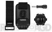 Akcesoria do kamer sportowych - Garmin Garmin 157999 157999 - miniaturka - grafika 1
