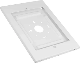 Indavo Wycieraczka kolcowa Casablanca 45 x 75 cm - Wycieraczki - miniaturka - grafika 2