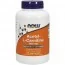 Spalacze tłuszczu - Now Foods NOW Acetyl L-Carnitine 500mg 200vegcaps - miniaturka - grafika 1