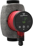 Pompy obiegowe c.o. - Grundfos ALPHA2 32-60 180 mm 1x230V Pompa obiegowa 9941122 - miniaturka - grafika 1