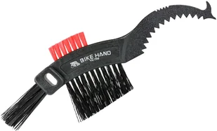 Inny Ssawka do tapicerki DN 32) zamiennik - Akcesoria do myjek - miniaturka - grafika 3