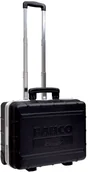 Narzędzia warsztatowe - Bahco Walizka narzędziowa na kółkach z organizerami, 4750RCW011 SNA Europe - miniaturka - grafika 1