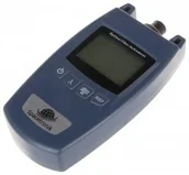 Pozostałe akcesoria sieciowe - SPACETRONIK Miernik mocy optycznej SP-OM36 Spacetronik SP-OM36 - miniaturka - grafika 1