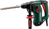 Młoty udarowe - Metabo KHE 3250 (600637000/4007430213006) - miniaturka - grafika 1