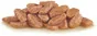 Royal Canin bytówka URINARY CARE 12x85 g w sosie 16451-uniw - Mokra karma dla kotów - miniaturka - grafika 3