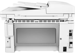 HP LaserJet Pro M130fn (G3Q59A) - Urządzenia wielofunkcyjne - miniaturka - grafika 9