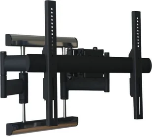 Edbak RMSA1 - Uchwyty do telewizora - miniaturka - grafika 2