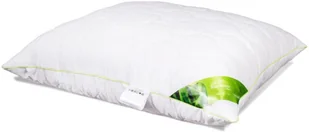 AMZ Poduszka Bamboo 50x70 - Poduszki - miniaturka - grafika 2