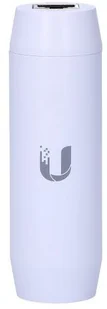 Ubiquiti Ubiquiti Instant 8023af Adapter, Indoor, Gigabit INS-3AF-I-G - Serwery - miniaturka - grafika 3