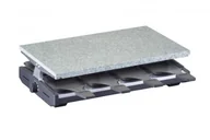 Raclette - Steba RC 48 - miniaturka - grafika 1