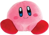 Gadżety dla graczy - Nintendo Gadżet Pluszowa Maskotka Kirby 33 cm W-wa - miniaturka - grafika 1