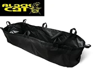 Inne akcesoria dla wędkarzy - Black Cat Hard Core wiegematte, Standart, One Size 8503001 - miniaturka - grafika 1