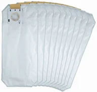 Worki do odkurzaczy - Makita Worki na pył (10SZT) DO DVC560 191D63-2 - miniaturka - grafika 1