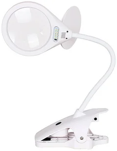 Levenhuk Zeno Desk D15 - Mikroskopy i lupy - miniaturka - grafika 2