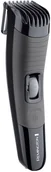 Trymery - Remington Beard Boss Styler MB4137GP - miniaturka - grafika 1