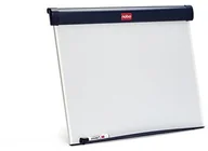 Markery do tablic - Nobo Barracuda tablica typu flipchart 1902267 - miniaturka - grafika 1