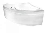 Obudowy do wanien - PMD Piramida panel do wanny EWA 134 5908239680909 - miniaturka - grafika 1