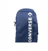 Plecaki - Converse Plecak Speed 2.0 Backpack 10008286-A09 - miniaturka - grafika 1
