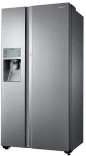 Lodówka Samsung RH58K6697SL - Lodówki - miniaturka - grafika 3