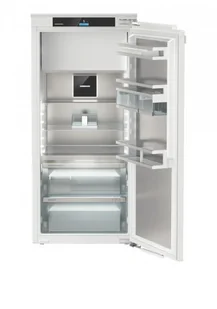 Liebherr IRBd 4171 - Lodówki do zabudowy Liebherr IRBd 4171 - Lodówki do zabudowy - miniaturka - grafika 1