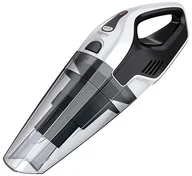 Odkurzacze ręczne - Camry CR 7046 - miniaturka - grafika 1