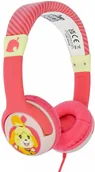 Słuchawki - OTL Animal Crossing Isabelle - miniaturka - grafika 1
