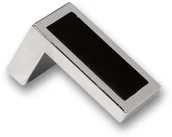 Zawiasy, okucia i inne akcesoria - Siro GAŁKA MEBLOWA 2013-39ZN1ZN35 2013-39ZN1ZN35 - miniaturka - grafika 1