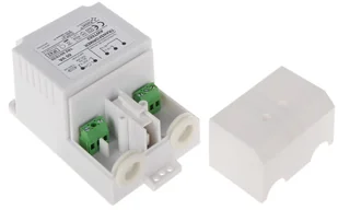 Pulsar Transformator TRZ 60VA/18V/20V AWT682 AWT682 - Zasilacze i transformatory - miniaturka - grafika 4