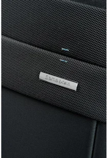 Samsonite Spectrolite (CE7-09-007) - Torby na laptopy - miniaturka - grafika 12
