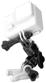Kamery cyfrowe - akcesoria - SP POV Mocowanie Swivel Arm Mount (Platinum C-100v3) - miniaturka - grafika 1