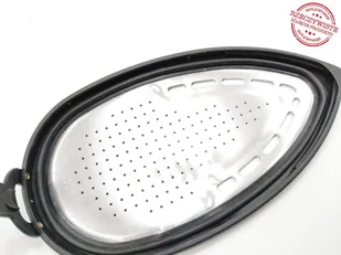 LAURASTAR Lift Plus Ultimate Black - Żelazka - miniaturka - grafika 11