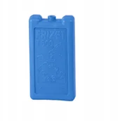 Lodówki turystyczne - Wkład chłodzący do lodówki turystycznej 500 ml - miniaturka - grafika 1