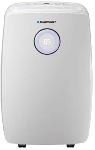 Osuszacz powietrza Blaupunkt ADH701 - Domowe osuszacze powietrza - miniaturka - grafika 6