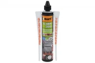 Kleje i inne preparaty budowlane - Den Braven Uniwersalna kotwa chemiczna SMART S-IRP 300ml - miniaturka - grafika 1