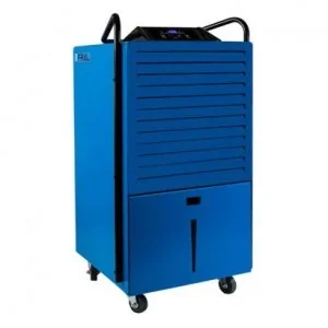 FRAL FDND33S - Osuszacze powietrza - miniaturka - grafika 2