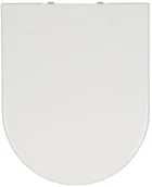 Deski sedesowe - TIGER Deska sedesowa Stax Tiger - miniaturka - grafika 1