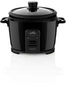 Ryżowary - ETA 3139 90010 - miniaturka - grafika 1