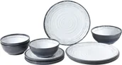 Kuchnia turystyczne i akcesoria - Brunner Midday Zestaw naczyń, design granada  2021 - miniaturka - grafika 1