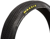 Opony rowerowe - Maxxis COP.grifter 29 X 200 70 A 60tpi K, czarny TB35849200 - miniaturka - grafika 1