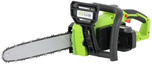 Garland AP3522 2x20V - Piły elektryczne - miniaturka - grafika 4