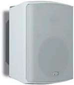 Głośniki i kolumny - Apart SDQ5PIR-W białe - miniaturka - grafika 1