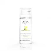 Serum do twarzy - APIS Professional APIS Hydro Evolution Ekstremalnie Nawilżające Serum Z Gruszką I Rabarbarem Aquaxtrem Tm 100ml 10002_21630 - miniaturka - grafika 1