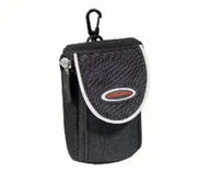 Akcesoria fotograficzne - Vanguard Peking 5 skrzynki torba na aparat kompaktowy Czarny 4719856216157 - miniaturka - grafika 1