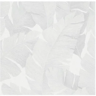 Tapeta winylowa liście tropikalne liście monstera - Tapety - miniaturka - grafika 2