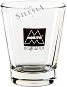 Filiżanki - MOKITO Filiżanka Mokito CAFFEINO 256 - miniaturka - grafika 1