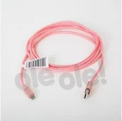 Kable USB - Omega OUKFBS2R 17228 - miniaturka - grafika 1