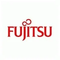 Fujitsu Storage Products iRMC S4 advanced pack NL (S26361-F1790-L244) - Oprogramowanie dedykowane - miniaturka - grafika 2