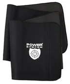 Odżywki białkowe - Power System Power System Pas Wyszcz. WT PRO 125 cm - miniaturka - grafika 1