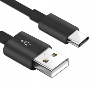 Samsung Kabel Usb Typ-c Ładowarka Do Huawei Xiaomi - Kable USB - miniaturka - grafika 2
