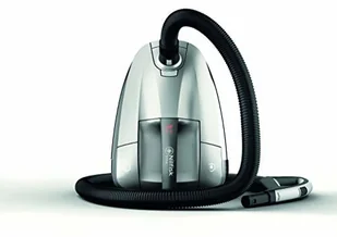 Odkurzacz Nilfisk Elite SICL14E08A2-B-HFN - Odkurzacze - miniaturka - grafika 2